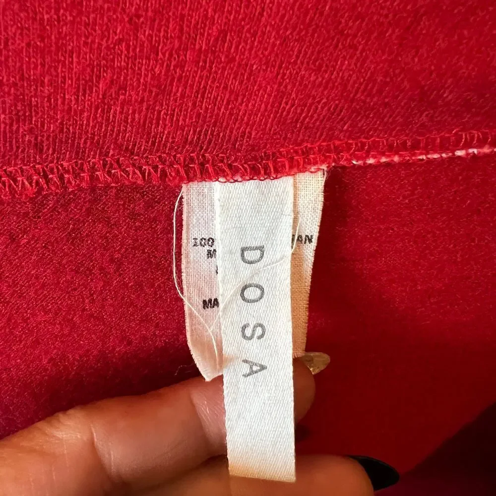 dosa 100%